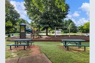 1960 Manor View, Cumming, GA 30041 - Photo 82