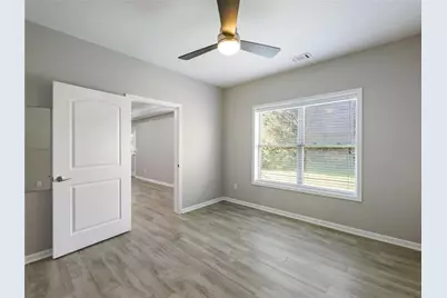 1960 Manor View, Cumming, GA 30041 - Photo 56