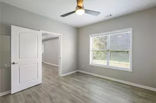 1960 Manor View, Cumming, GA 30041 - Photo 56