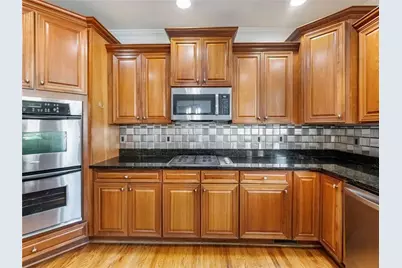 1960 Manor View, Cumming, GA 30041 - Photo 28