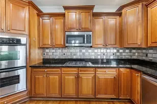 1960 Manor View, Cumming, GA 30041 - Photo 28