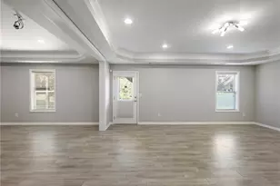 1960 Manor View, Cumming, GA 30041 - Photo 52
