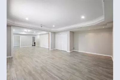 1960 Manor View, Cumming, GA 30041 - Photo 62