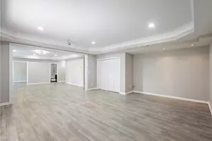 1960 Manor View, Cumming, GA 30041 - Photo 62