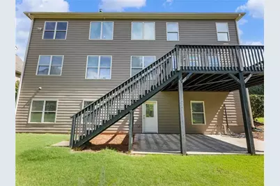 1960 Manor View, Cumming, GA 30041 - Photo 70