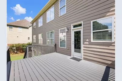 1960 Manor View, Cumming, GA 30041 - Photo 72
