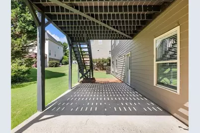 1960 Manor View, Cumming, GA 30041 - Photo 74