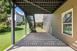 1960 Manor View, Cumming, GA 30041 - Photo 74