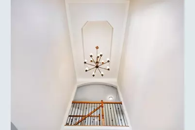 1960 Manor View, Cumming, GA 30041 - Photo 8