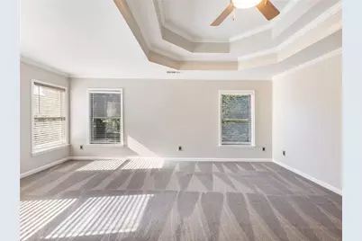 1960 Manor View, Cumming, GA 30041 - Photo 34