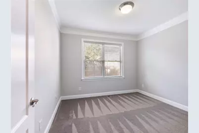 1960 Manor View, Cumming, GA 30041 - Photo 16