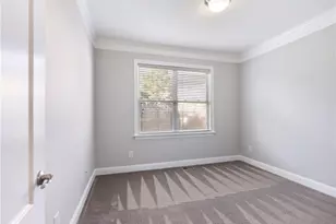 1960 Manor View, Cumming, GA 30041 - Photo 16