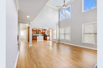 1960 Manor View, Cumming, GA 30041 - Photo 18
