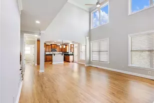 1960 Manor View, Cumming, GA 30041 - Photo 18