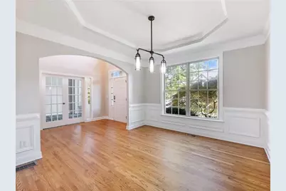 1960 Manor View, Cumming, GA 30041 - Photo 12