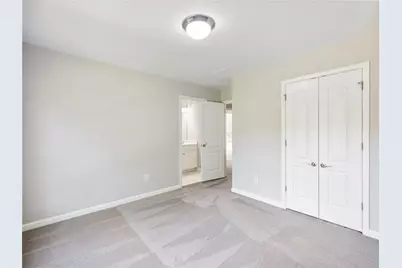 1960 Manor View, Cumming, GA 30041 - Photo 44