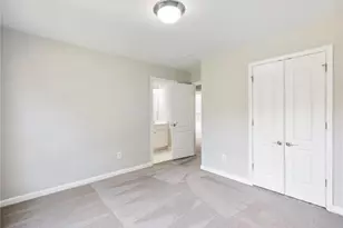 1960 Manor View, Cumming, GA 30041 - Photo 44