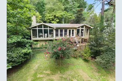 1640 Williams Circle, Cumming, GA 30041 - Photo 8