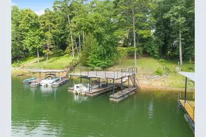 1640 Williams Circle, Cumming, GA 30041 - Photo 20