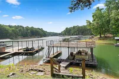1640 Williams Circle, Cumming, GA 30041 - Photo 16