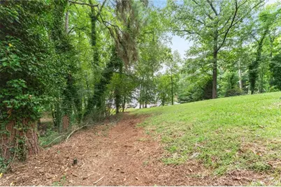1640 Williams Circle, Cumming, GA 30041 - Photo 12