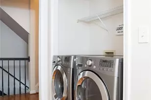 2148 Village Point NE, Atlanta, GA 30319 - Photo 28