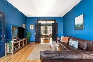 2148 Village Point NE, Atlanta, GA 30319 - Photo 6