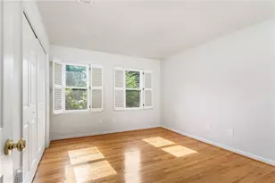 2148 Village Point NE, Atlanta, GA 30319 - Photo 26