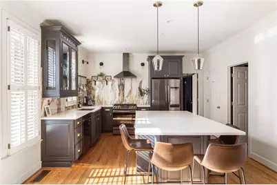 2148 Village Point NE, Atlanta, GA 30319 - Photo 10