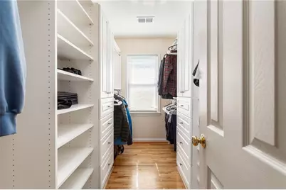 2148 Village Point NE, Atlanta, GA 30319 - Photo 22
