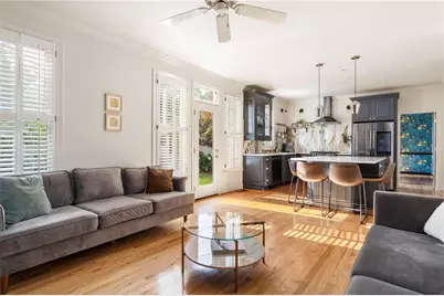 2148 Village Point NE, Atlanta, GA 30319 - Photo 16