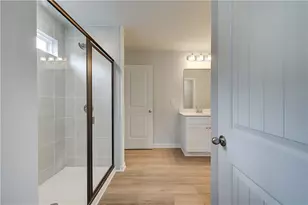 254 Abbotts Xing Cir, Conyers, GA 30094 - Photo 20