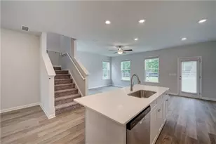 254 Abbotts Xing Cir, Conyers, GA 30094 - Photo 12