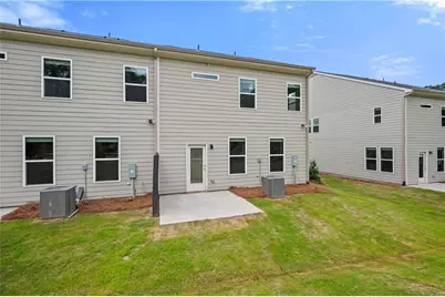 254 Abbotts Crossing Circle, Conyers, GA 30094 - Photo 24