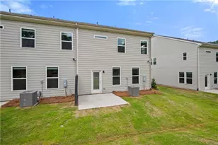 254 Abbotts Xing Cir, Conyers, GA 30094 - Photo 24