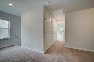 254 Abbotts Xing Cir, Conyers, GA 30094 - Photo 14