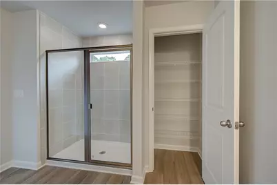 254 Abbotts Crossing Circle, Conyers, GA 30094 - Photo 22