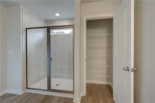 254 Abbotts Xing Cir, Conyers, GA 30094 - Photo 22