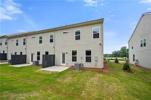 254 Abbotts Xing Cir, Conyers, GA 30094 - Photo 26