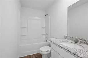 133 Oxford Ln, Kingston, GA 30145 - Photo 14