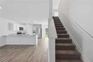 133 Oxford Ln, Kingston, GA 30145 - Photo 2