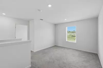 133 Oxford Lane, Kingston, GA 30145 - Photo 24