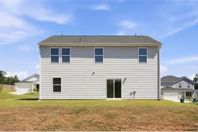 133 Oxford Lane, Kingston, GA 30145 - Photo 30