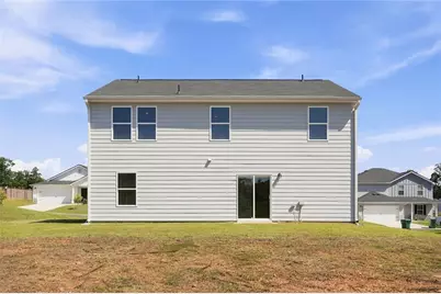 133 Oxford Lane, Kingston, GA 30145 - Photo 30