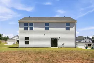 133 Oxford Ln, Kingston, GA 30145 - Photo 30