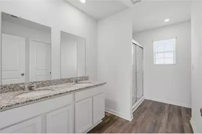 133 Oxford Lane, Kingston, GA 30145 - Photo 20