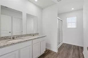 133 Oxford Ln, Kingston, GA 30145 - Photo 20