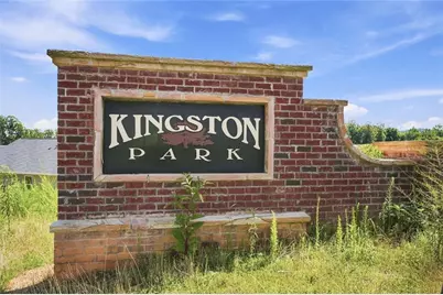 133 Oxford Lane, Kingston, GA 30145 - Photo 32