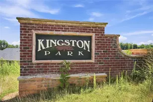 133 Oxford Ln, Kingston, GA 30145 - Photo 32