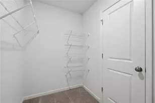 133 Oxford Ln, Kingston, GA 30145 - Photo 18